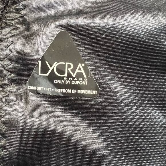 Vintage Fitzgerald Soft Shaper Light Control Brief - NWT - Picture 4 of 6